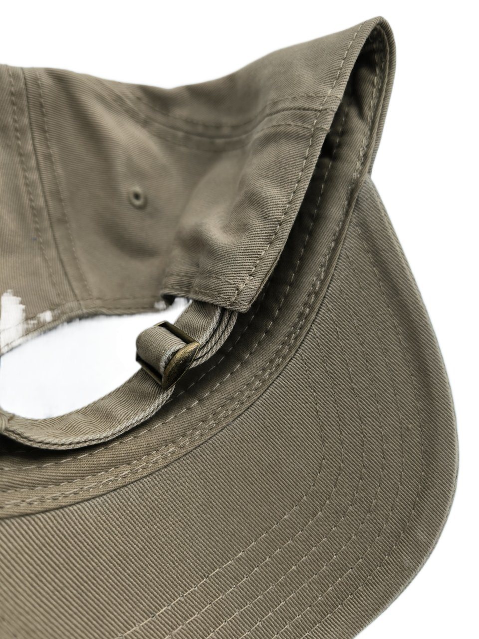 OEM Custom 6 Panel 100% Cotton Plain Embroidery Logo Baseball Cap Men Unstructured Dad Hats Caps for Man Women