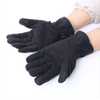 Fleece Gloves