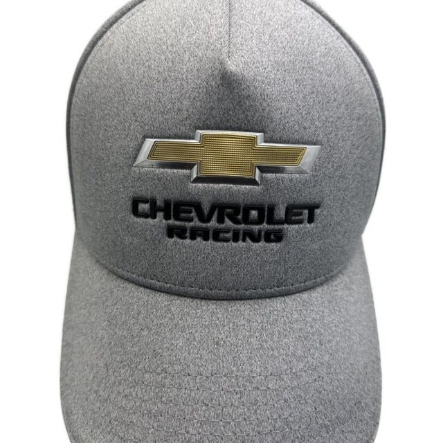 BSCI Factory Custom PVC Logo Laser Cut Hole Perforated Hat Quick Dry Breathable Water Resistant Sports Baseball Cap