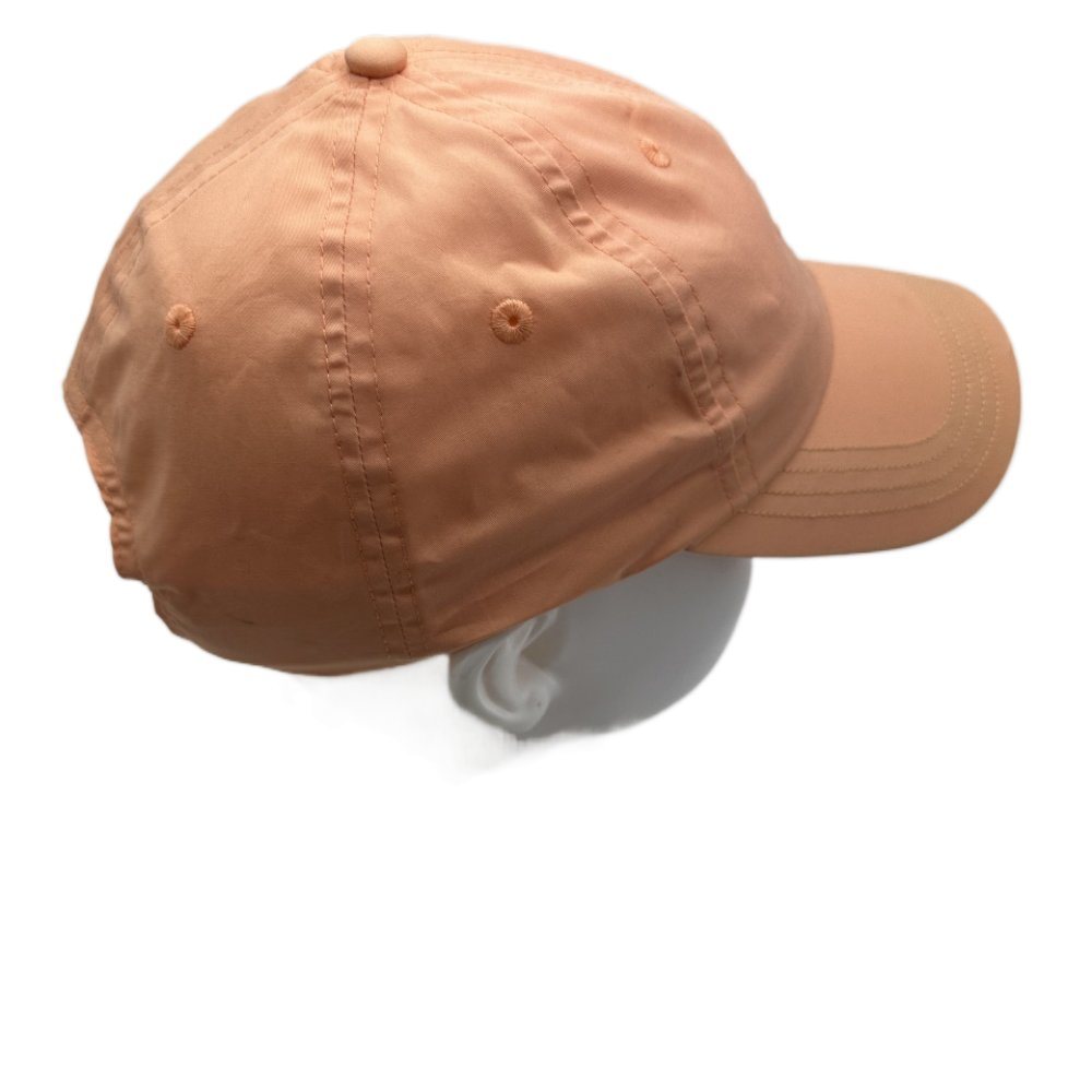 BSCI Wholesale Cheap Custom High Quality 6 Panel Towel Embroidery Heart Logo Wash Denim Baseball Cap Dad Hat