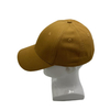 Casual Lengthen Men Peaked Mesh Hats Outdoor Sunscreen Sports Breathable Net Hats Summer Quick Dry Sports Baseball Hats