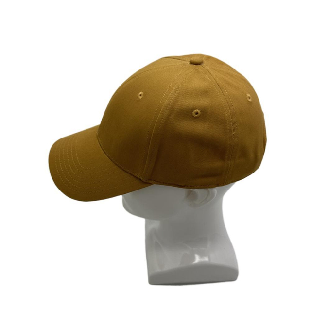 Casual Lengthen Men Peaked Mesh Hats Outdoor Sunscreen Sports Breathable Net Hats Summer Quick Dry Sports Baseball Hats