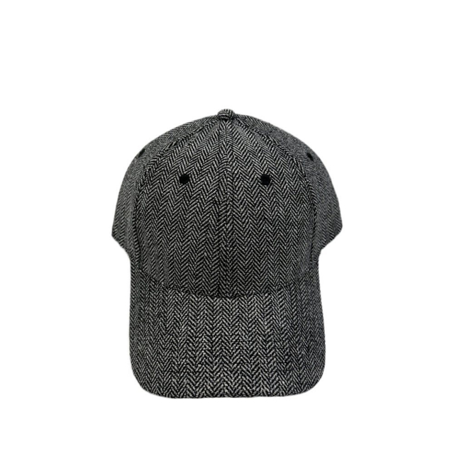 Master Cap High Quality Cotton Racing Caps PU Embossed 6-Panel Racing Cap Wholesale