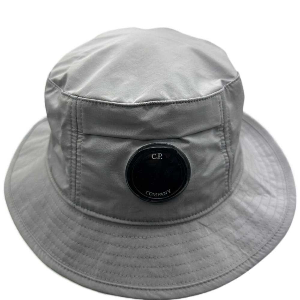 Custom Embroidery Logo Outdoor Fashion Fisherman Cap Wholesale Unisex Plain Bucket Hat with String