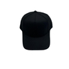 2024 Master Hot Sale Promotional Customized 6 Panels Baseball Cap with Curved Brim