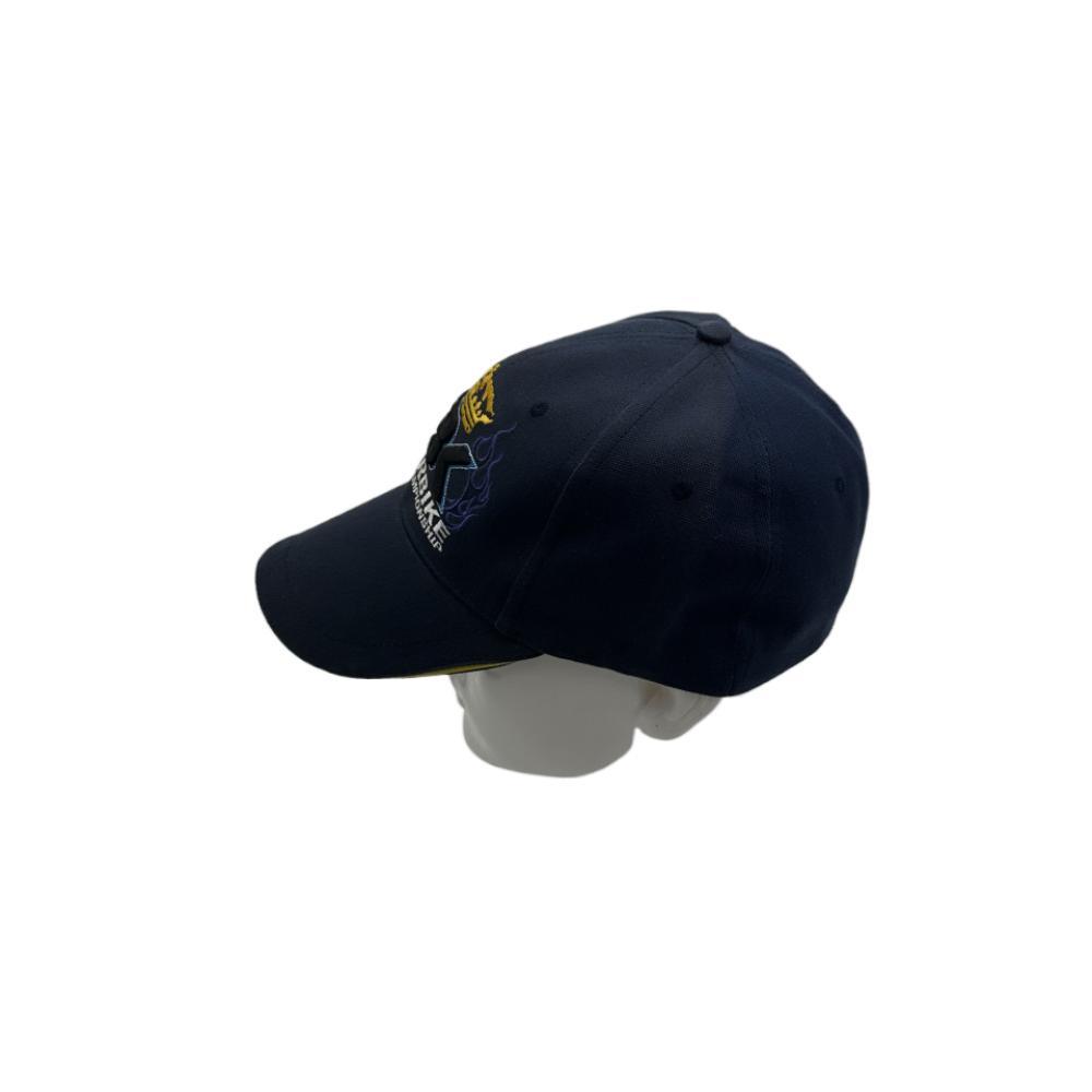 China BSCI Factory Wholesale Custom Logo Unisex Plain Baseball Cap, Low MOQ Blank Baseball Hats, Men Women Cheap Cotton Sports Hat