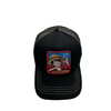 Men Women Adult Adjustable Golf Caps Outdoor Casual Sun Hat Bone Hip Hop Men Baseball Cap Cotton Snapback Hats