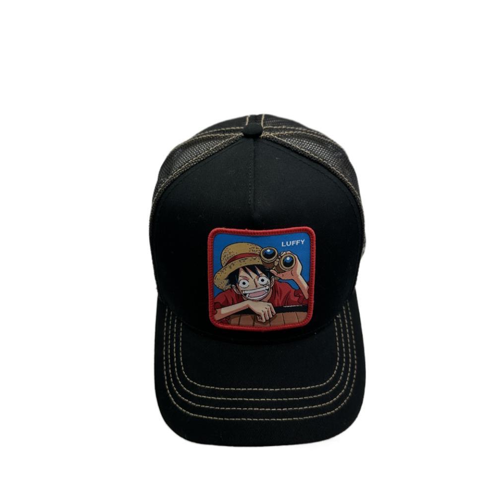 Men Women Adult Adjustable Golf Caps Outdoor Casual Sun Hat Bone Hip Hop Men Baseball Cap Cotton Snapback Hats