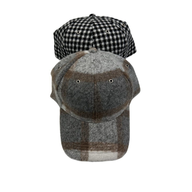 100% Cotton Trucker Cap High Quality Design Car Motorcycle Racing Sport Trucker Baseball Cap