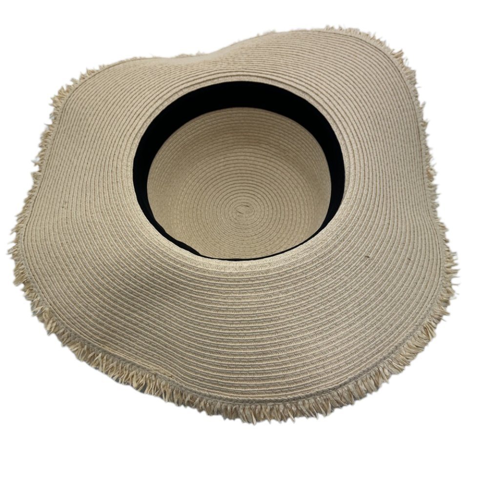 Wholesale Custom Design Your Logo Embroidered Unisex Plain Tennis Hat Sun Visor Cap Empty Top Running Hat