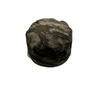 Manufacturer Wholesale High Quality 5 Panel Unisex Custom Color Corduroy Eyelet Embroidery Logo Plastic Buckle Baseball Hat
