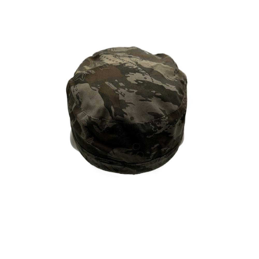 Manufacturer Wholesale High Quality 5 Panel Unisex Custom Color Corduroy Eyelet Embroidery Logo Plastic Buckle Baseball Hat