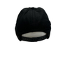 Wholesale Cheap Custom Made Men High Quality Low Profile Private Label Logo Baseball Cap, OEM Unstructured Cotton Blank Dad Hat