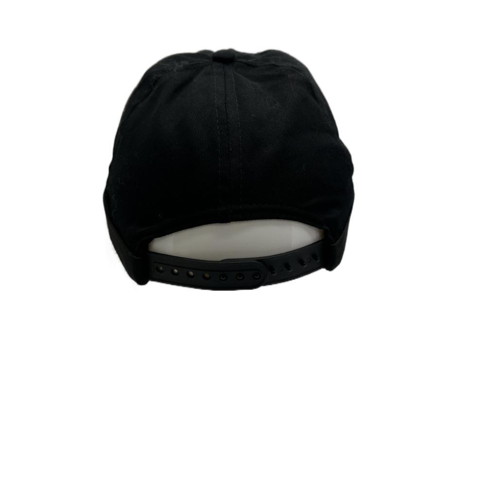 Wholesale Cheap Custom Made Men High Quality Low Profile Private Label Logo Baseball Cap, OEM Unstructured Cotton Blank Dad Hat