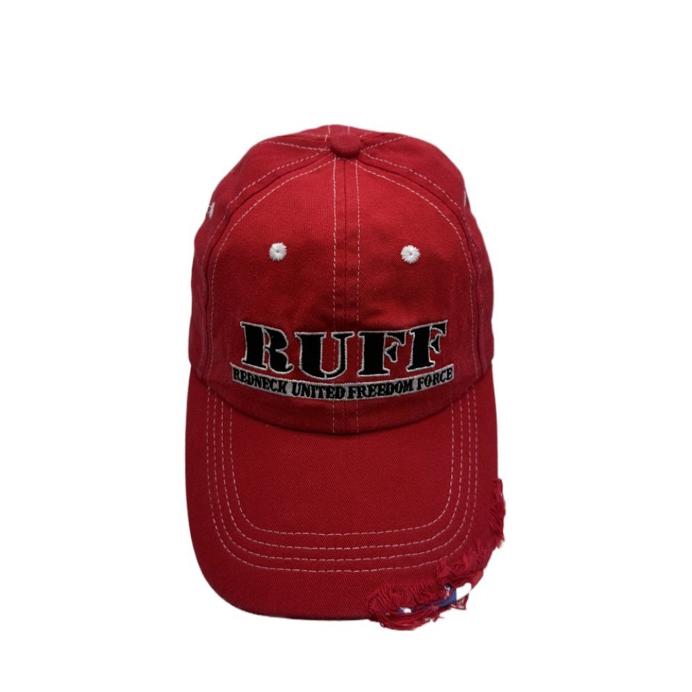 Custom High Quality 5 Panel Curved Brim Baseball Hats 3D Embroidery Logo Snapback Sports Hat Caps