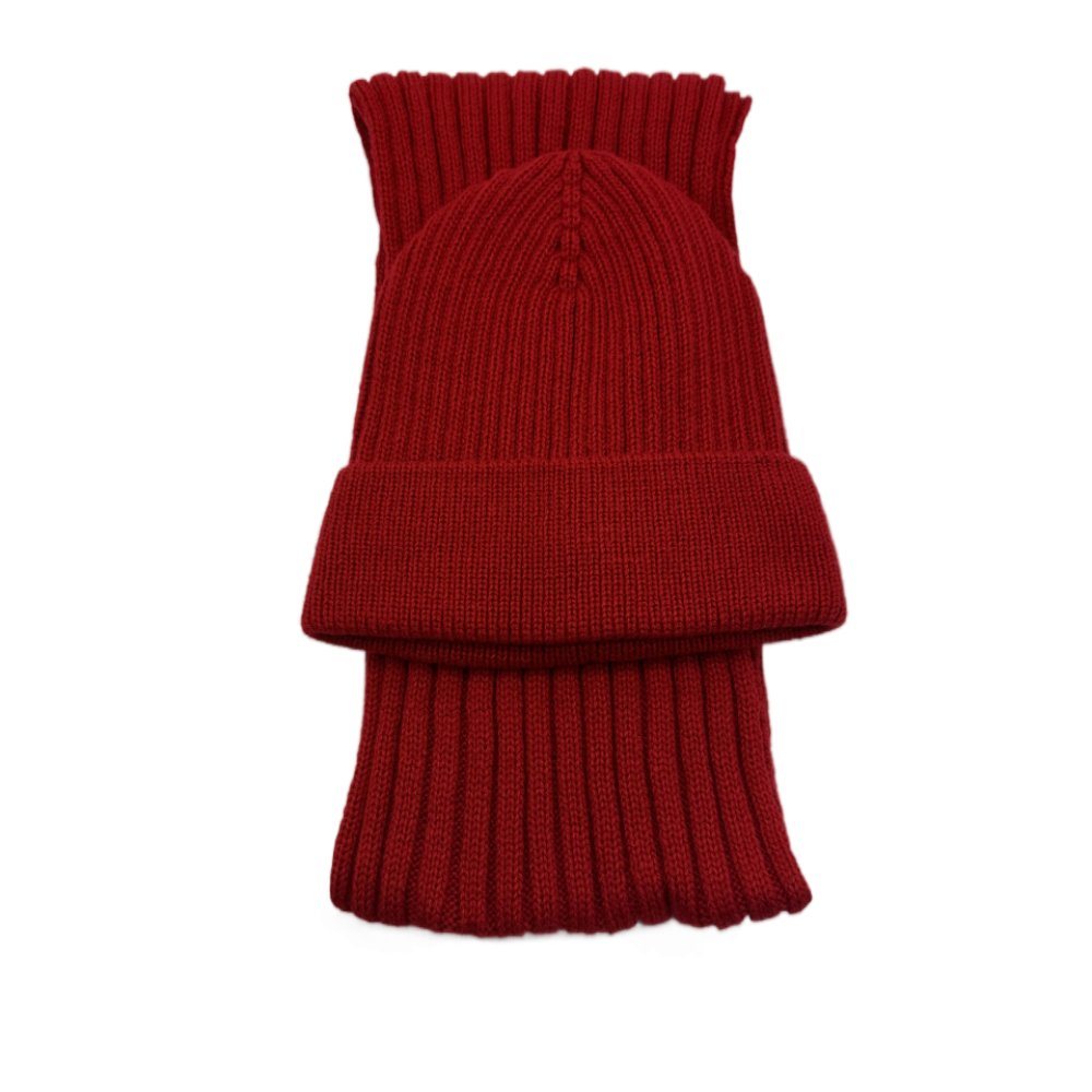 2024 Winter New Style Thin Warm Wool Shawl 100% Worsted Wool Scarf Plain Solid Woven Merino Wool Scarf for Women
