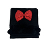 Custom Logo New Arrival Winter Warm Classic England Pattern Cashmere Scarf Woven Tartan Designer Cashmere Scarf for Men