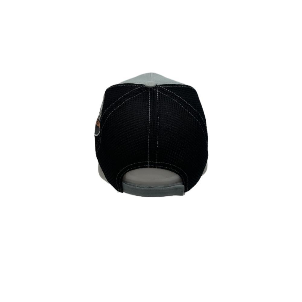 Custom High Quality 5 Panel Adult Curved Brim Structured Cotton 3D Embroidery Logo Adjustable Snap Back Baseball Hat Caps