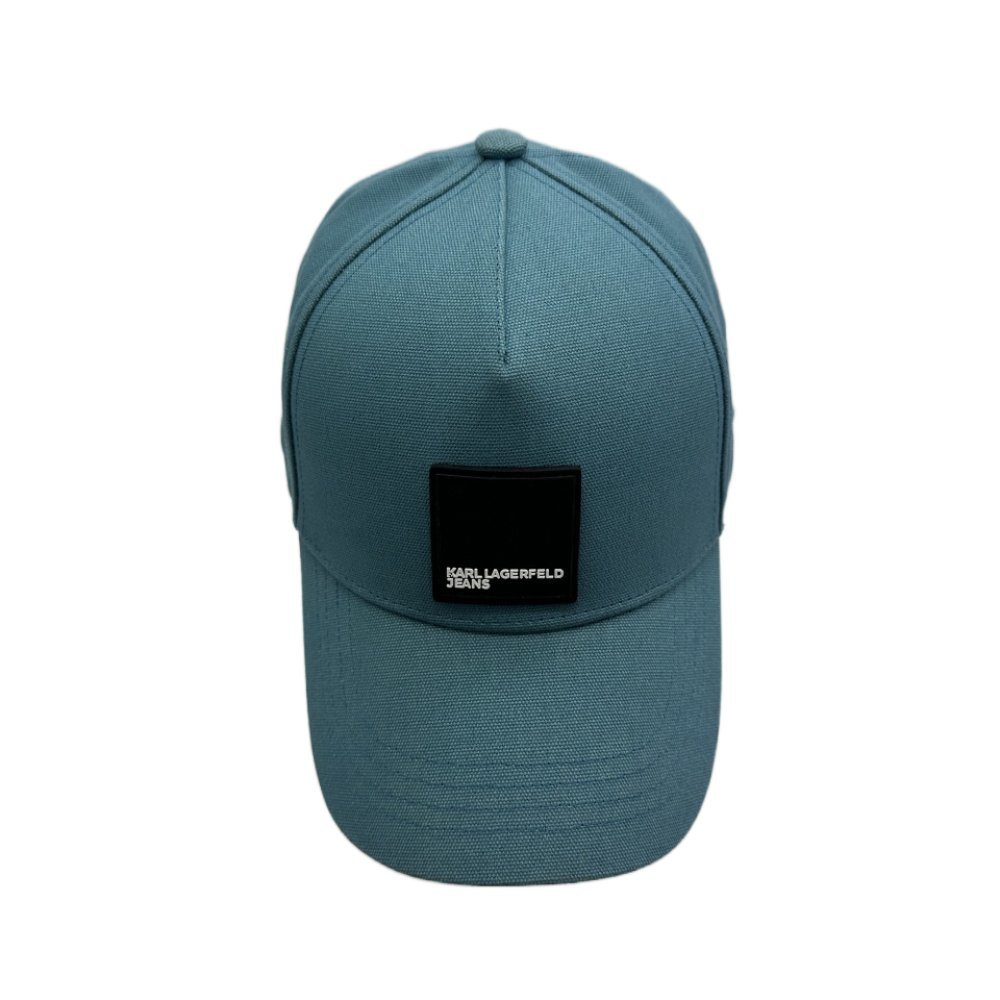 Washed Cap 100% Cotton Baseball Cap Healthy Organic Fabric 6-Panel Hat Embroidered Unisex Character Common Adults