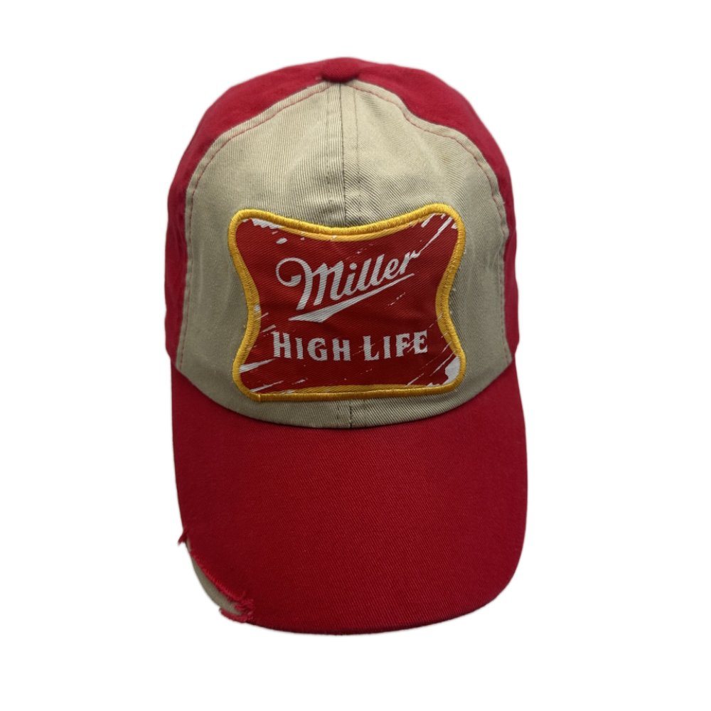 Cheap Custom Stylish Embroidery Logo Fashion High Quality Cotton Hip Hop Structured Hat Baseball Caps with Woven Label