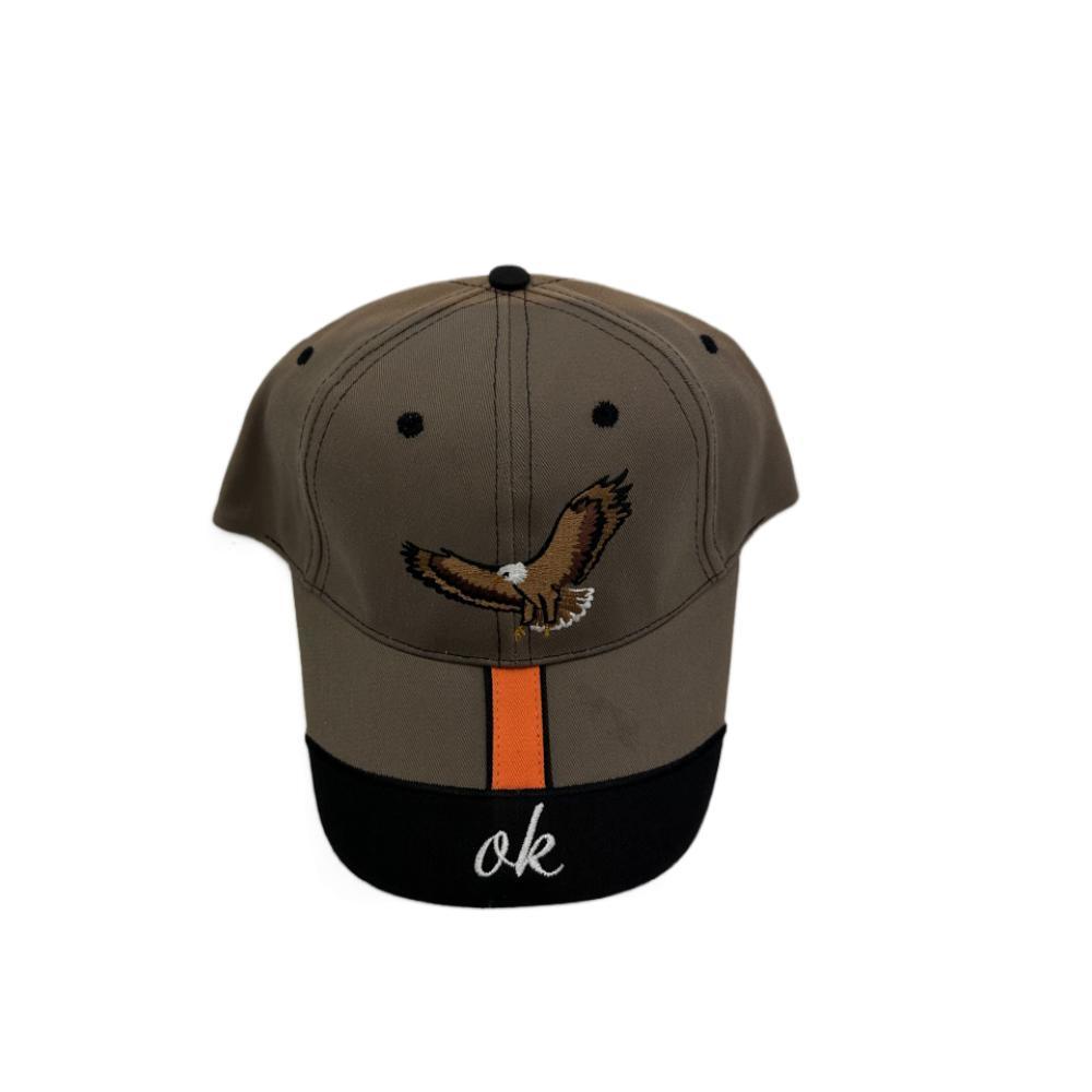 Custom Mens 5 Panel Laser Cut Hole Perforated Gorras, Waterproof Sport Baseball Cap, Rubber Logo Quick Dry Performance Dad Hat