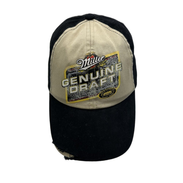 Cap Manufacturer Custom 5 Panel Curved Brim Structured Baseball Ball Cap with TPU Embossed Patch Logo Printed Label