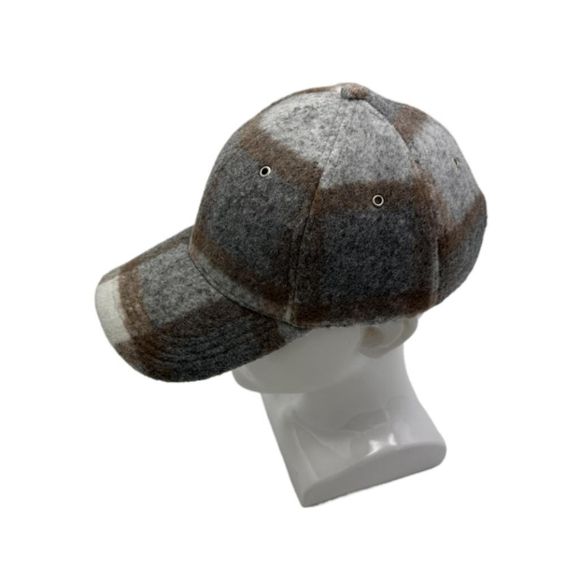 Cotton Adjustable Motor Racing 6 Panel Baseball Cap Navy Custom Logo 3D Embroidery Sandwich Printing 6-Panel Hat Embroidered OEM