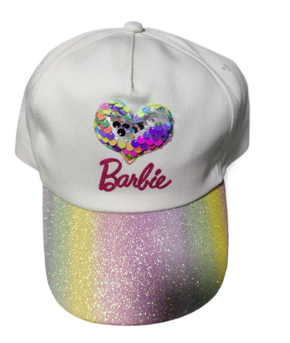 Adjustable Fast Delivery Children Five Panel Snapback Caps Solid Color Baseball Cap Custom Cartoons Caps for Kids