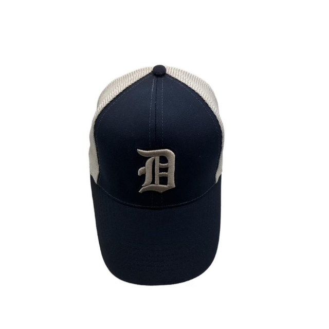 Well Designed Customized Factory Supplier, 6 Panel High Crown Custom Woven Label Hat, Cotton 3D Embroidery Baseball Hat