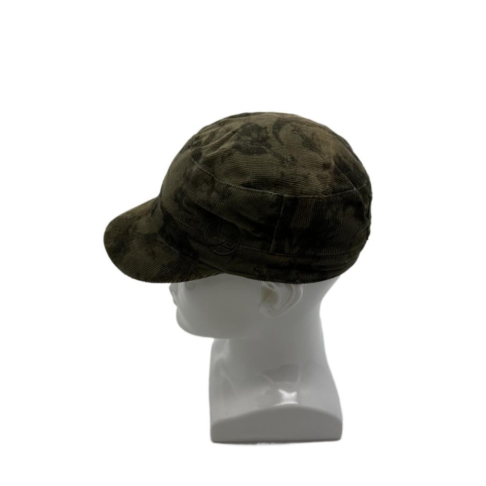 China Factory Hot Style 5 Panel Unisex Cotton Structured Embroidery Plastic Buckle Outdoor Sport Cap Baseball Hat Casual Cap