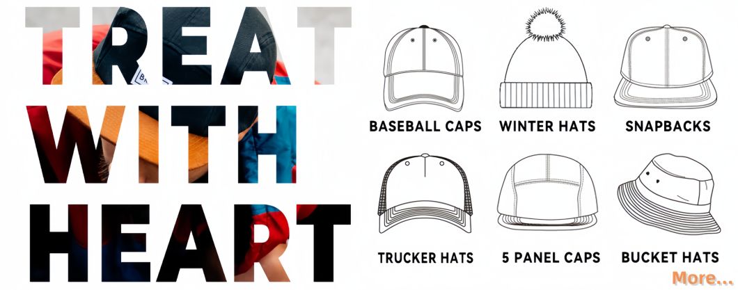 BSCI Factory Custom Embroidery Black Sun Visor Cap Wholesale Outdoor Sports Empty Top Adjustable