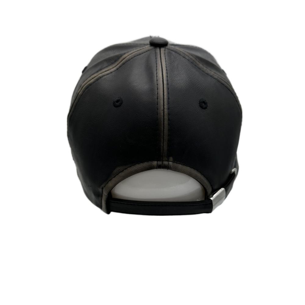 Custom 6 Panel Golf Baseball Cap with Diamond Rhinestone Embroider Logo High Quality Standard Girls Cap