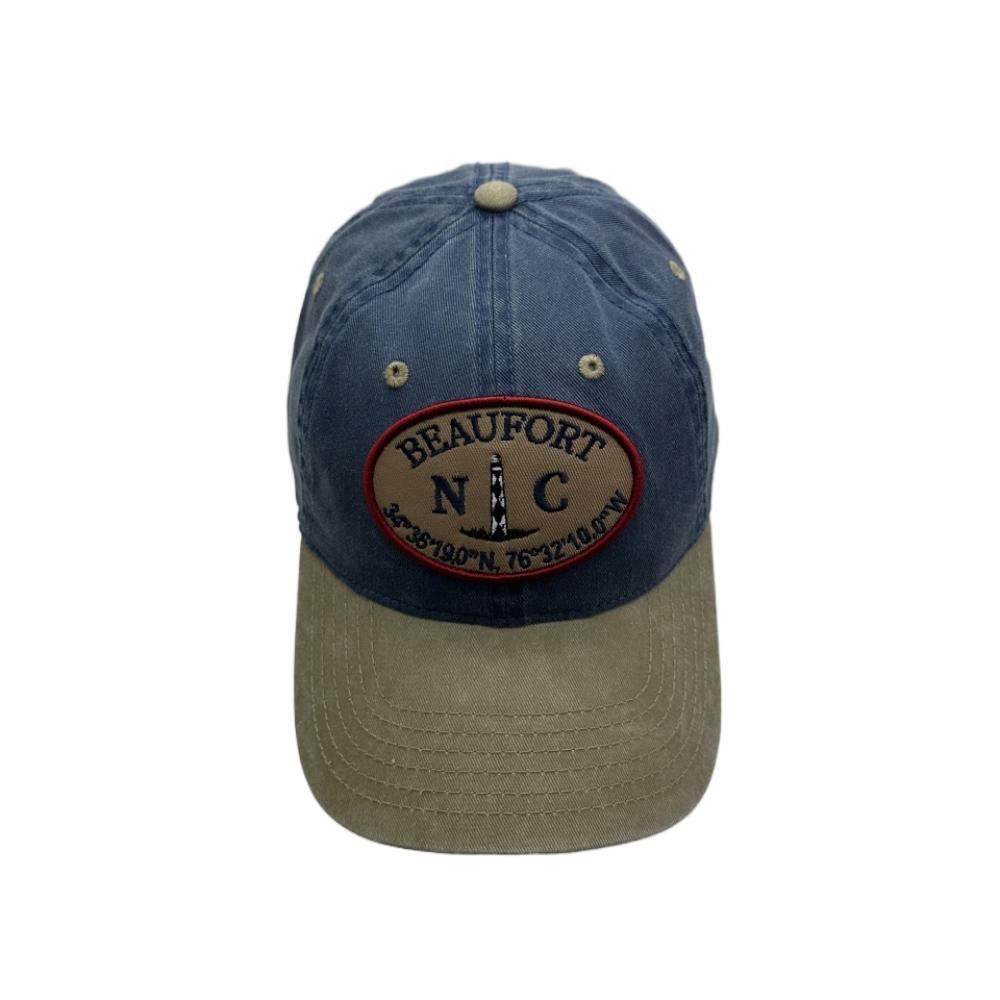 Factory Direct Wholesale Custom Logo Embroidery 5 Panel Baseball Caps and Hats