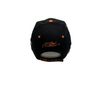 OEM Customize Hot Sale High Quality 5 Panel - 6 Panel Embroidery Cotton Baseball Hats Cap