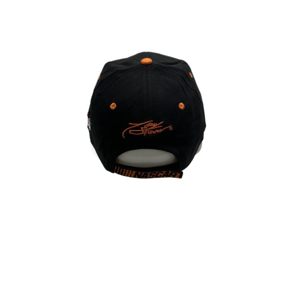 OEM Customize Hot Sale High Quality 5 Panel - 6 Panel Embroidery Cotton Baseball Hats Cap
