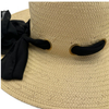 Denim Cap Summer Spring Outdoor Baseable Cap Women Men Visor Sun Hat Hole Jeans Baseball Caps Hip Hop Sport Hats