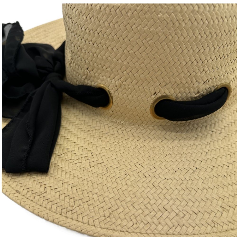 Denim Cap Summer Spring Outdoor Baseable Cap Women Men Visor Sun Hat Hole Jeans Baseball Caps Hip Hop Sport Hats