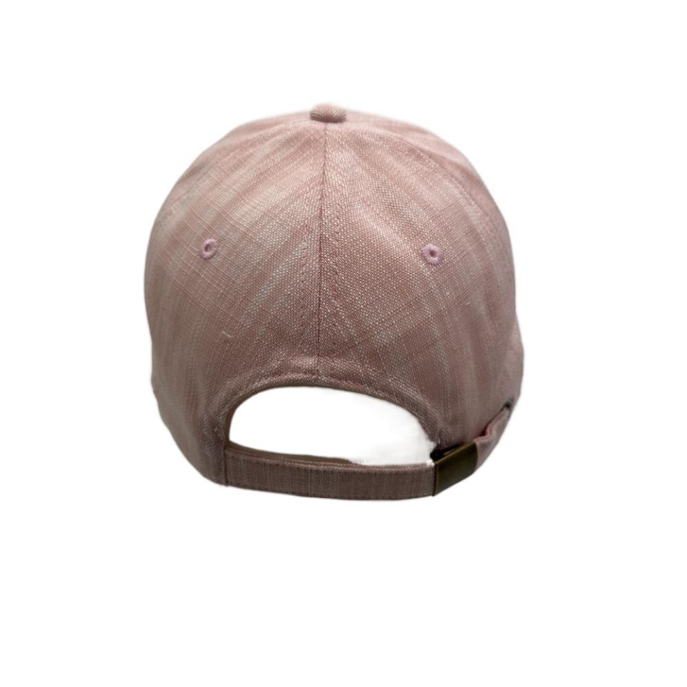 Wholesale Custom 5 Panel Rubber PVC Logo Rope Baseball Cap, Waterproof Laser Cut Hole Perforated Hat, Performance Sports Dad Hat