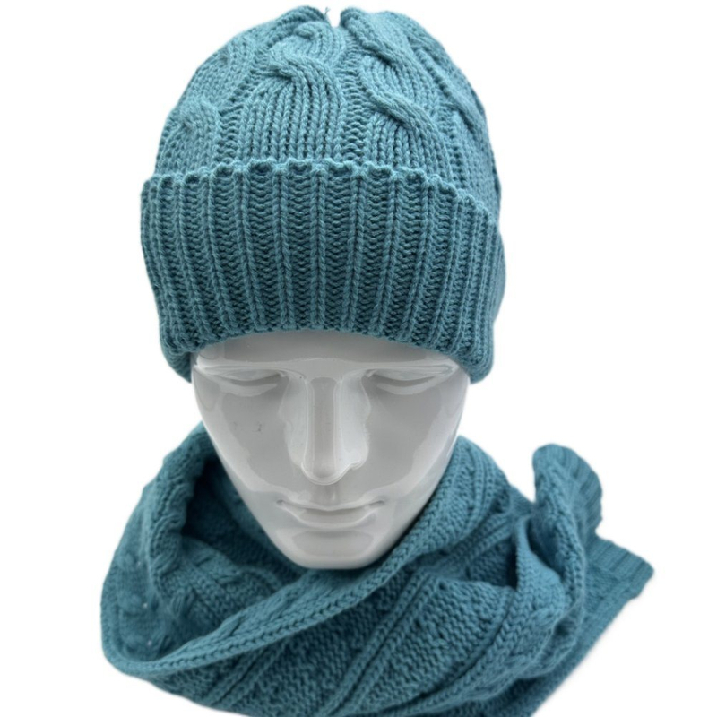 Fashion Soft Winter Soft Pashmina Cashmere Scarf Lady Stylish Plain Woven Women Tassel Cashmere Wool Shawl