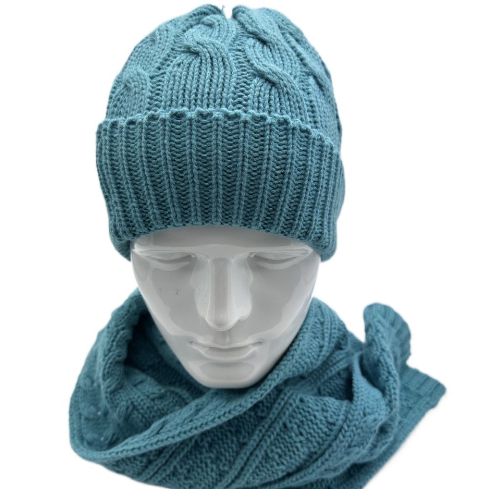 Fashion Soft Winter Soft Pashmina Cashmere Scarf Lady Stylish Plain Woven Women Tassel Cashmere Wool Shawl