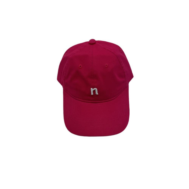 2024 Top Quality Custom Spandex 6-Panel Baseball Cap with Printed Your Own Logo