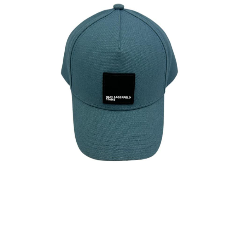 Washed Cap 100% Cotton Baseball Cap Healthy Organic Fabric 6-Panel Hat Embroidered Unisex Character Common Adults