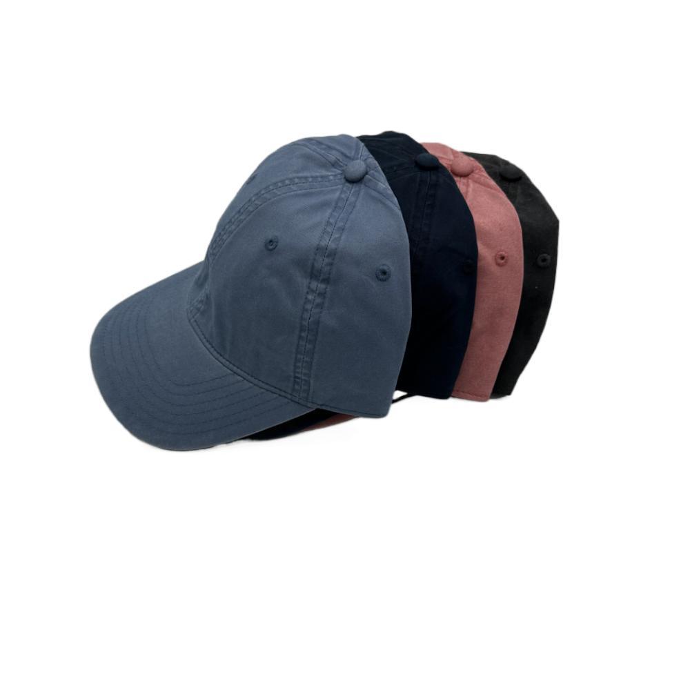 BSCI Factory Custom Laser Cutting Holes Logo 5 Panel High Profile Striped Baseball Caps with Breathable Fabric Golf Trucker Hat