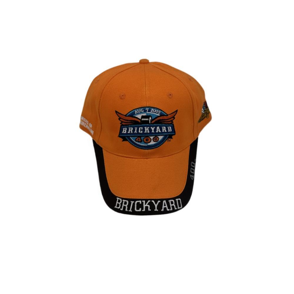 Best Selling Products 5 Panel Adult Men Structured 100 % Cotton 2 Tone Custom 3D Embroidery Logo Baseball Hat