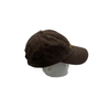 Custom 5 Panel Men Adjustable Cotton Baseball Cap, Various Color Hat Custom Embroidery Logo Hats