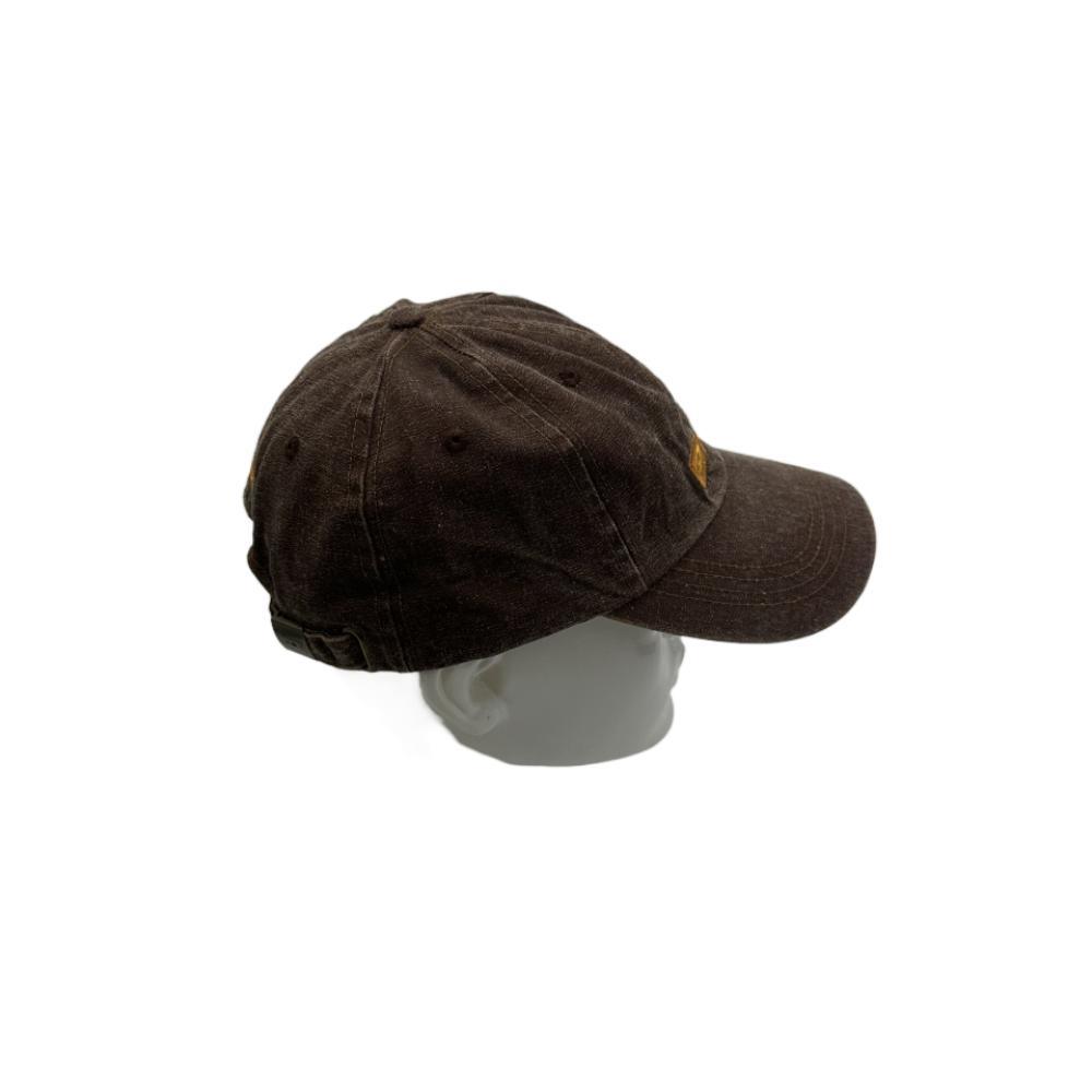 Custom 5 Panel Men Adjustable Cotton Baseball Cap, Various Color Hat Custom Embroidery Logo Hats
