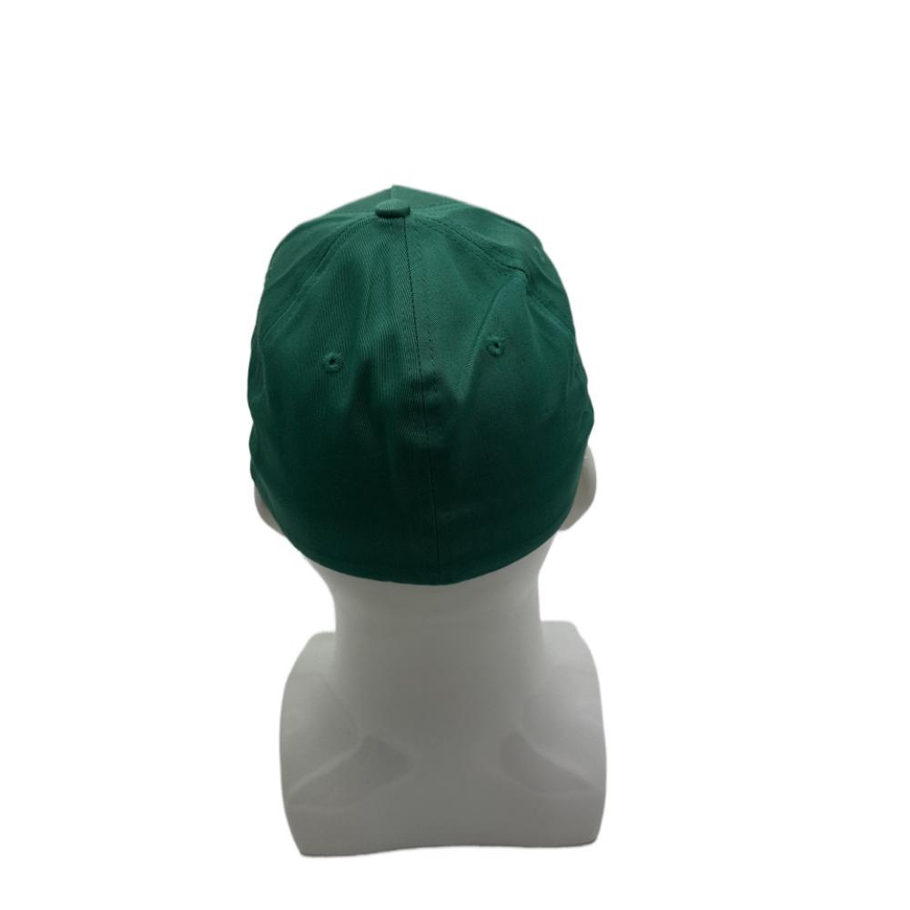 Hot Sale Factory Direct Price 5 Panel Adult Leisure Sports Structured 3D Embroidery Snapback Closure Baseball Caps