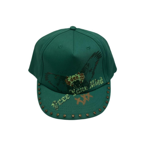 Hot Sale Factory Direct Price 5 Panel Adult Leisure Sports Structured 3D Embroidery Snapback Closure Baseball Caps