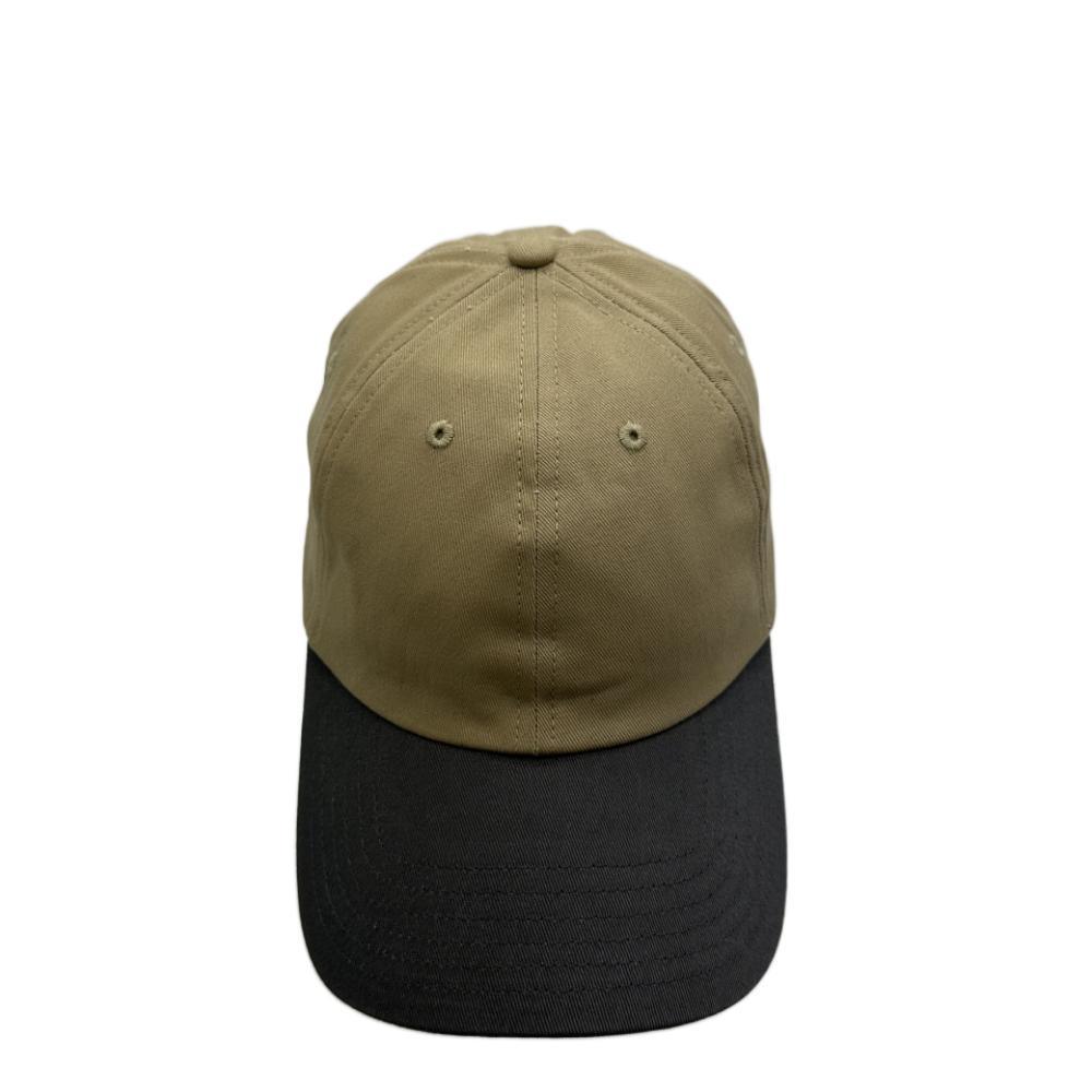 High Quality Custom 5 Panel Structured Heather Grey Baseball Cap with Printing Logo Adjust Snapback