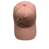High Quality Custom Motorcycle Cap Baseball Caps Men Racing Hats Custom Size Black 6-Panel Hat 100% Cotton OEM Service Applique